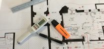 Déclaration préalable de travaux (DP)