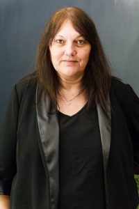 Céline