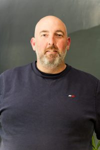 Mathieu