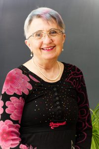 Nadine