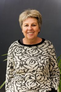 Sylvie